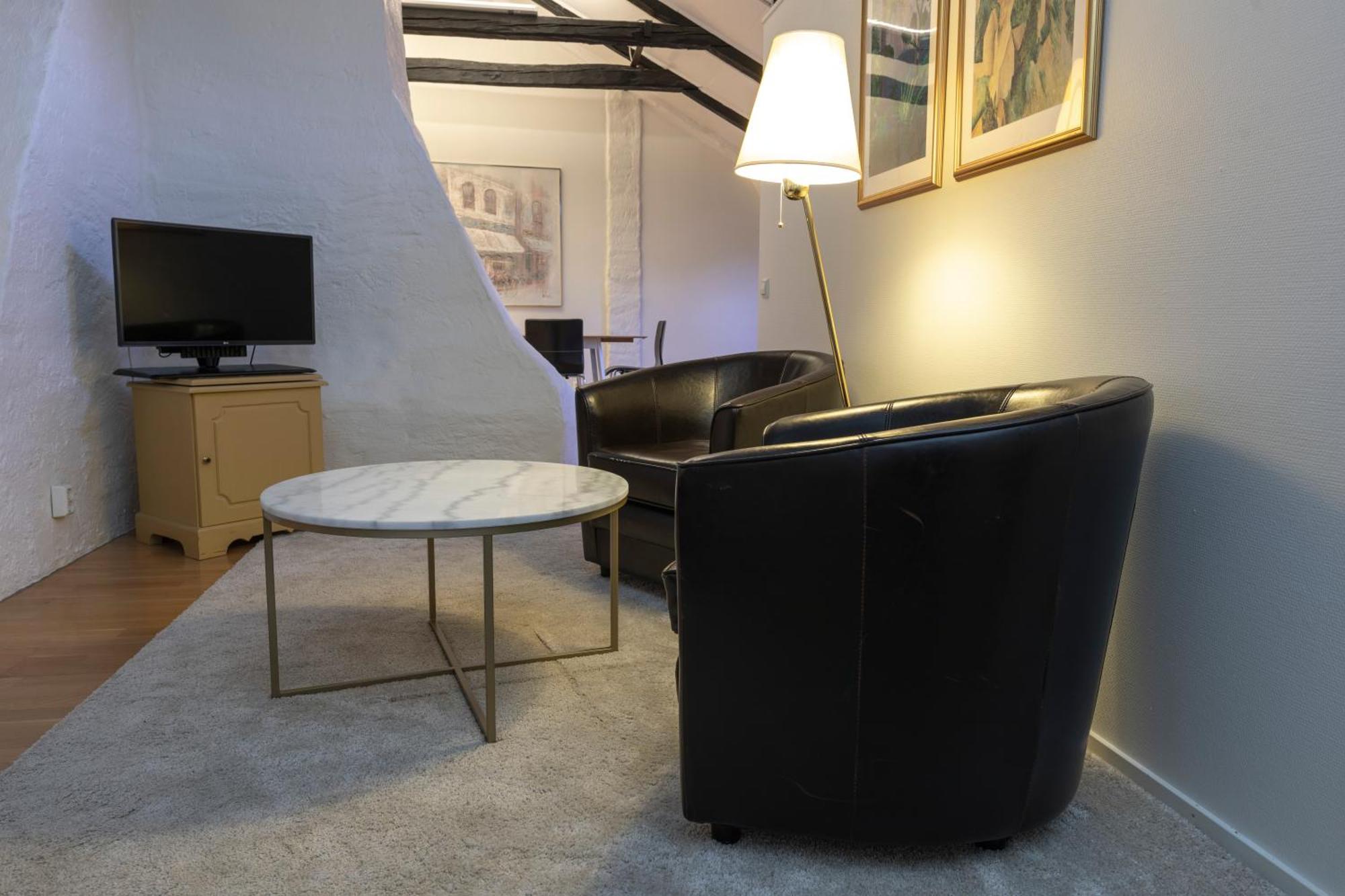 Best Western Hotel Baltic Sundsvall Buitenkant foto